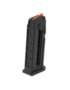 CHARGEUR GLOCK 44 15 COUPS...