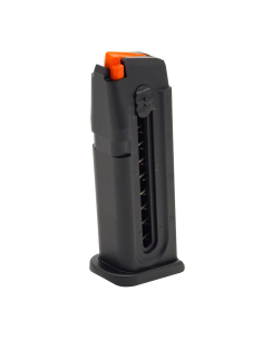 CHARGEUR GLOCK 44 15 COUPS... 2