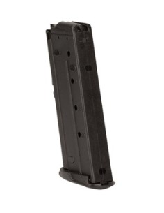 CHARGEUR FN FIVE SEVEN...