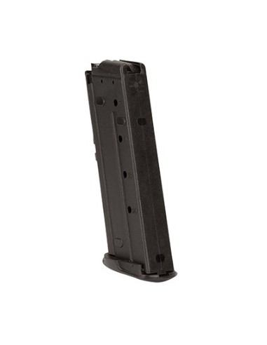 CHARGEUR FN FIVE SEVEN 5.7X28 20 COUPS