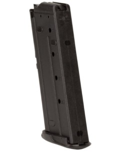 CHARGEUR FN FIVE SEVEN... 2