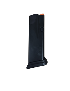 CHARGEUR GLOCK 43X 15 COUPS... 2