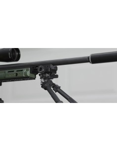ARCA CLAMP KRG   ARC-CLL