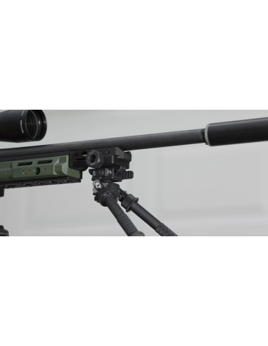 ARCA CLAMP KRG   ARC-CLL