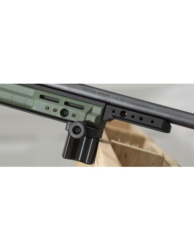 ARCA CLAMP KRG   ARC-CLL