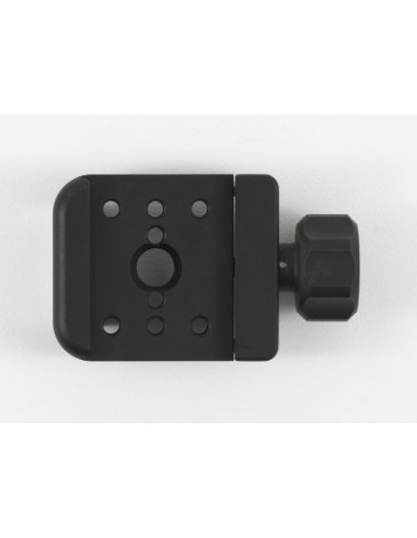 ARCA CLAMP KRG   ARC-CLL