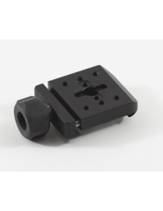 ARCA CLAMP KRG   ARC-CLL 2