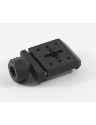 ARCA CLAMP KRG   ARC-CLL