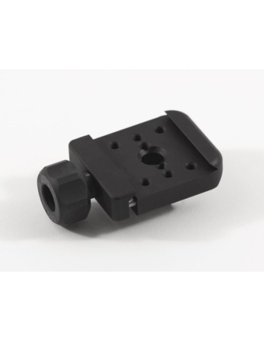 ARCA CLAMP KRG   ARC-CLL