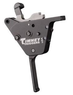 DETENTE TIMNEY POUR CZ457...