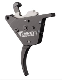 DETENTE TIMNEY POUR CZ457...