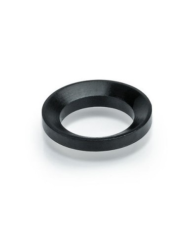 RONDELLE CRUSH COMPENSATEUR ADC 1/2