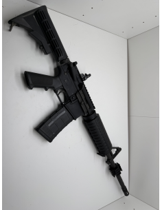 OCCASION : CARABINE COLT M4...
