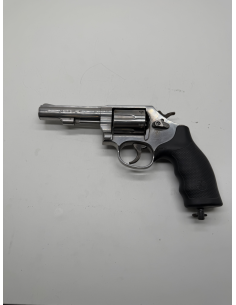 OCCASION : SMITH & WESSON... 2
