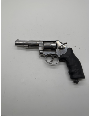 OCCASION : SMITH & WESSON MOD 64...