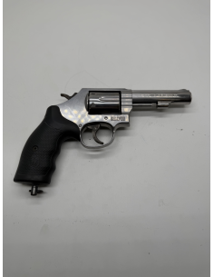 OCCASION : SMITH & WESSON...
