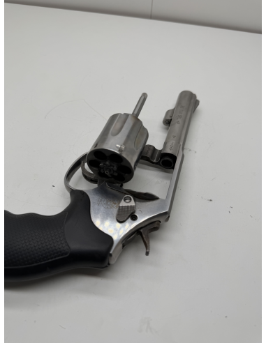 OCCASION : SMITH & WESSON MOD 64...