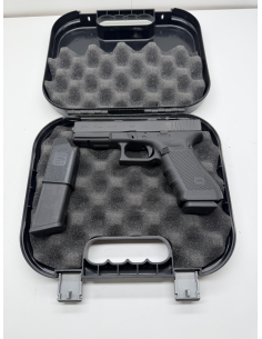 OCCASION : PISTOLET GLOCK... 2