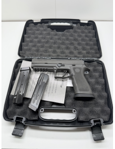 OCCASION : SIG SAUER P320... 2