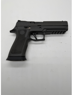 OCCASION : SIG SAUER P320...