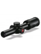 LUNETTE LEICA FORTIS 6 1-6x24i L40