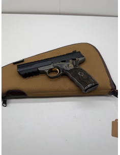 OCCASION : BROWNING BUCK... 2