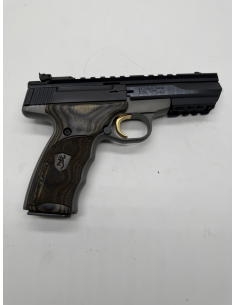 OCCASION : BROWNING BUCK...