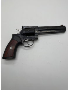 0004055 : RUGER GP 100 357...