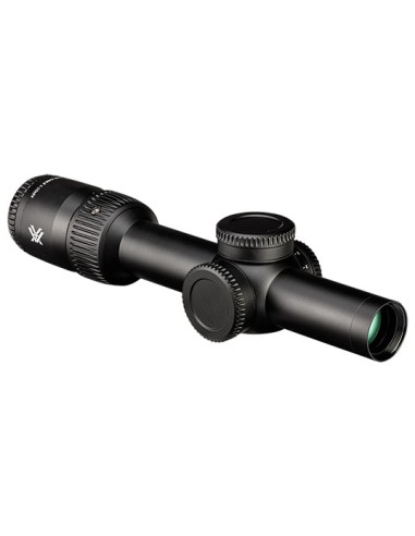 LUNETTE VORTEX STRIKE EAGLE 1-10X24...