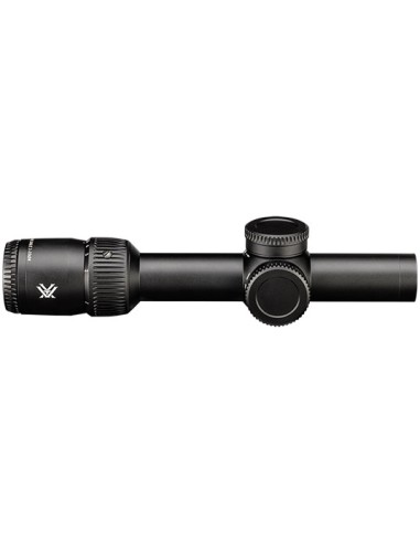 LUNETTE VORTEX STRIKE EAGLE 1-10X24...