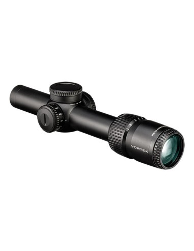 LUNETTE VORTEX STRIKE EAGLE 1-10X24...