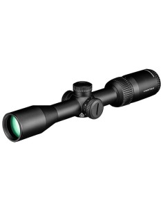 LUNETTE VORTEX CROSSFIRE HD... 2