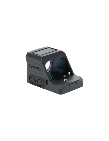 POINT ROUGE HOLOSUN ELITE 407C X3...