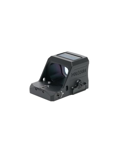 POINT ROUGE HOLOSUN ELITE 407C X3...