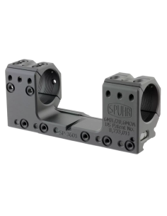 MONTAGE SPUHR SP-3601 30 MM...