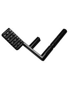 REPOSE POUCE GLOCK GEN5...