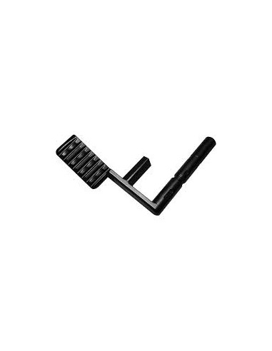 REPOSE POUCE GLOCK GEN5 ALIGN TACTICAL