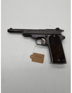 OCCASION : PISTOLET STAR... 2