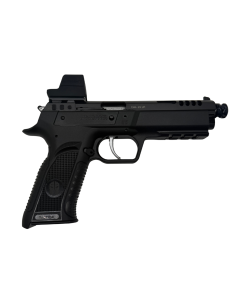 PISTOLET TANFOGLIO FORCE 22...