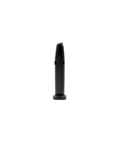 CHARGEUR SHIELD ARMS 15 COUPS GLOCK 43X/48 NECESSITE POUSSOIR CHARGEUR SHIELD 2
