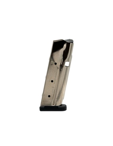 CHARGEUR SHIELD ARMS S15 15 COUPS...