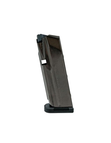 CHARGEUR SHIELD ARMS S15 15 COUPS...