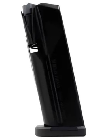 CHARGEUR SHIELD ARMS S15 15 COUPS...