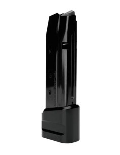 CHARGEUR SHIELD ARMS S15... 2