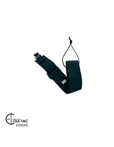 COLETAC BANDE ANTI MIRAGE
