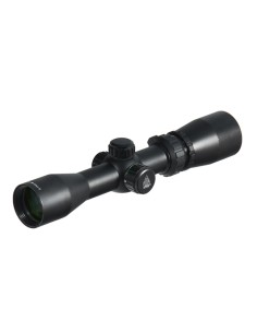 LUNETTE ARMES DE POING... 2