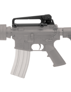 POIGNEE A2 CARRY HANDLE...
