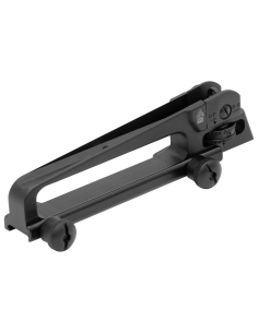 POIGNEE A2 CARRY HANDLE... 2