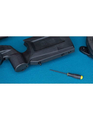 BAG RIDER KRG BRAVO BRV-BAG-BLK