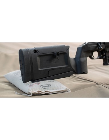 BAG RIDER KRG BRAVO BRV-BAG-FDE